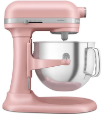 Міксер KitchenAid 5KSM70SHXEDR (00000024467)