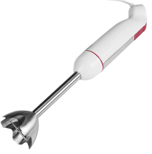 Блендер  Grunhelm EBS-1280SW