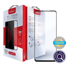 Захисне скло Intaleo Full Glue Realme X3 (1283126503818)