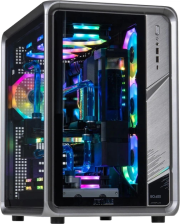 Десктоп ARTLINE Overlord P99 Windows 11 Pro (P99v89Win)