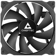 Кулер Chieftec ZF-1225PWM