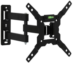 Кронштейн  Walfix R-351B (VESA200х200)