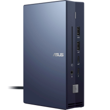 Док-станція   ASUS SimPro Dock 2 (90NX0460-P00030)