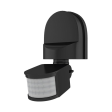 Датчик руху Electrum WMS-003D (D-SM-1424)