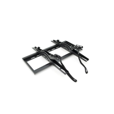 Кронштейн  Merlion ML-BR3555A