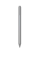 Стілус  Microsoft Surface Pen - Stylus, платиновий EYV-00009