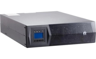 Джерело безперебійного живлення Huawei 15000VA UPS2000-G-15KRTL-01