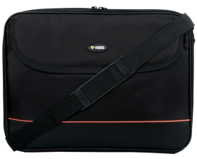 Сумка YENKEE 15.6" YBN 15BDL01 (Чорний)