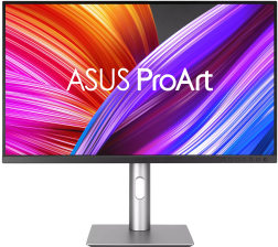 Монітор  ASUS ProArt PA279CRV
