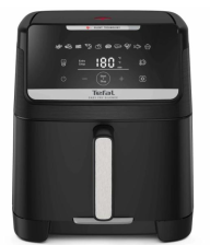 Мультипіч  Tefal Easy Fry Silence XXL,  EY8428E0