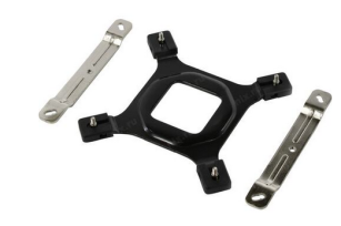 Кріплення для кулера Deepcool на сокет 1700