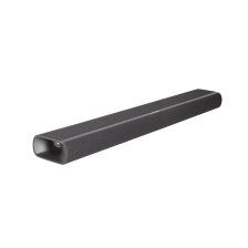 Саундбар HARMAN MULTIMEDIA Enchant 900