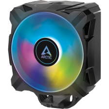 Кулер  ARCTIC Freezer i35 A-RGB