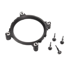 Установчий комплект  PcCooler LGA1700 bracket 