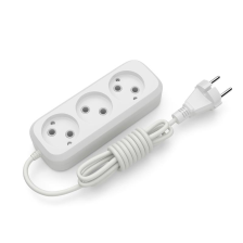 Мережевий фільтр Electrum C-ES-1785