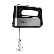 Мiксер  Eisen EHM-345