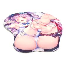 Килимок 18+, модель #5