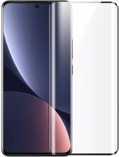 Захисне скло  PowerPlant 3D for Xiaomi 13 Pro (GL602282)