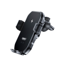 Автотримач Remax Tinsm Черный (RM-C61)