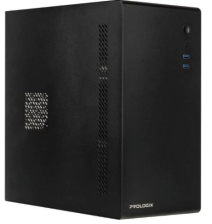 Корпус  Prologix E105