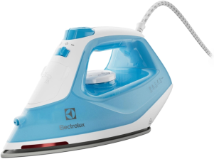 Праска  ELECTROLUX E5SI2-4CB