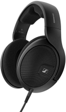 Навушники  Sennheiser HD 560S Black (509144)