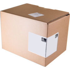 Відокремлювач  TSC до TTP-225 (98-0390015-01LF)