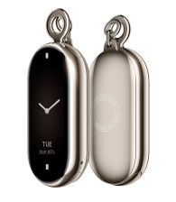 Підвіска  Xiaomi Smart Band 8 Pendant (BHR7304GL)