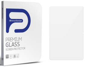 Захисне скло Armorstandart Glass.CR Huawei MatePad SE 10.4 (ARM65162)