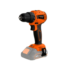 Шуруповерт  Tekhmann TCD-40/i20 BS (873403)