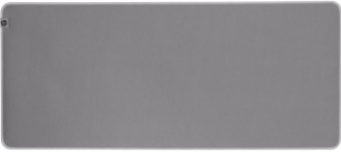 Килимок  HP 205 Sanitizable XL Grey (8X596AA)