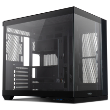 Корпус  Vinga Request