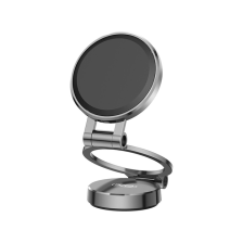 Автомобільний тримач XO C160 