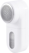 Машинка для стрижки катишок Xiaomi Lint Remover MQXJQ03KL (1104543)