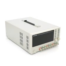 Блок живлення KORAD KA3303P