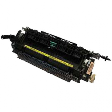 Нагрівальний елемент UP HP LJ 4250/4350 COMP 200k (входить в состав RM1-1083) WELLDO 