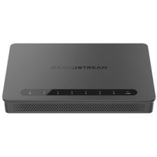 Маршрутизатор  Grandstream GWN7001