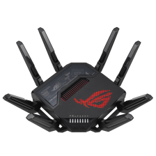 Wi-Fi Роутер Asus ROG Rapture GT-BE98 