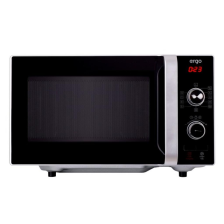 Мікрохвильова піч  ERGO EM-2010