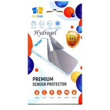 Плівка захисна  Drobak Hydrogel Realme 11 Pro (535301)