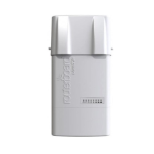 Маршрутизатор  Mikrotik Routerboard RB912UAG-2HPnD