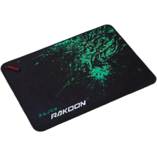 Килимок  Voltronic Razer Rakoon (YT-MRZRK250*300)