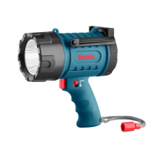 Ліхтар  Ronix RH-4234