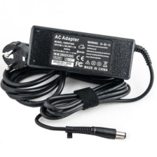 Блок живлення PowerPlant HP 220V, 19V 90W 4.74A (7.4*5.0) (HP90F7450)