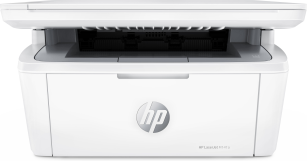 Багатофункціональний пристрійз HP LaserJet Pro M141a (7MD73A)