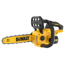Пила ланцюгова акумуляторна  DeWALT, XR Li-Ion DCMCS565N