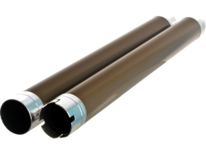 Вал магнітний Foshan для Brother HL-5240/5440 (MAGROL-HL5240-Foshan)