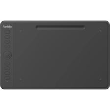 Графічний планшет Parblo Intangbo M