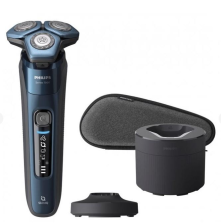 Електробритва  Philips Series 7000 S7882/55 S7882/55