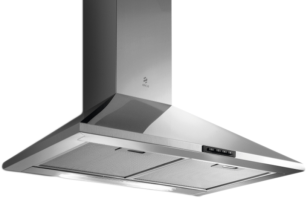 Витяжка  Elica CHIMMY PB IX/A/60